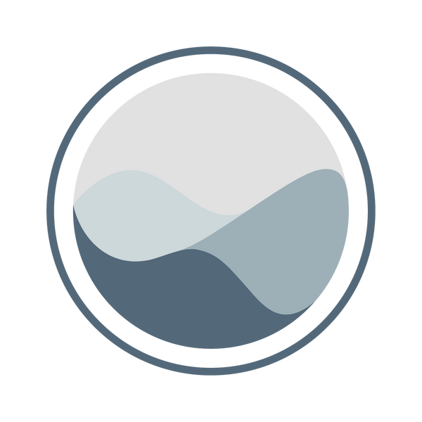 third.wave kulinarische Konzepte